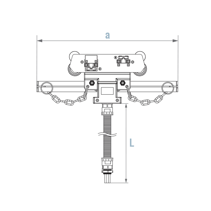 Technical Drawings - 661